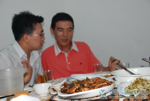 090605杭区FB现场44.JPG