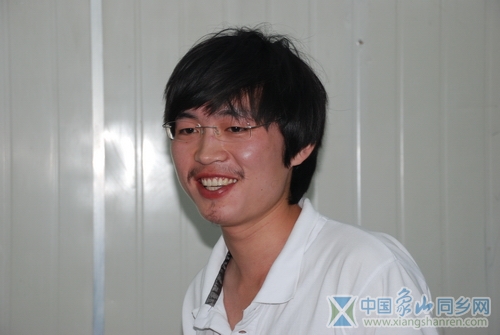 090605杭区FB人物篇10.JPG