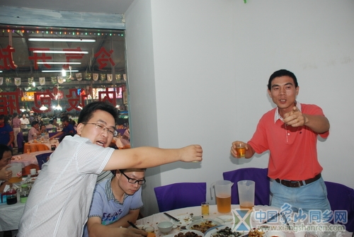 090605杭区FB现场22.JPG