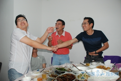 090605杭区FB现场57.JPG