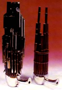 0043290.jpg