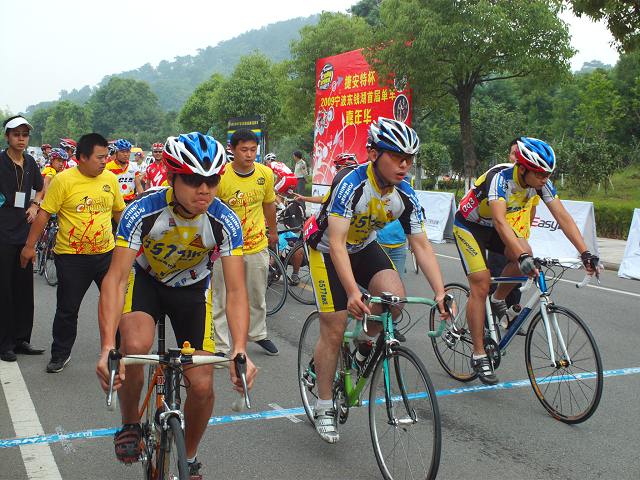 FILE0177.jpg