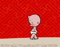 04.gif