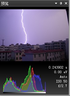 QQ截图未命名.jpeg