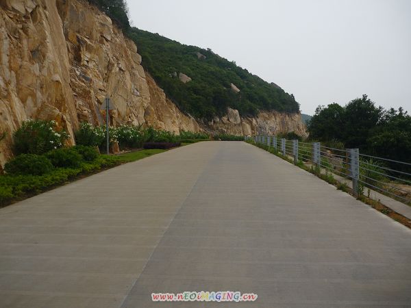 P1050200.JPG