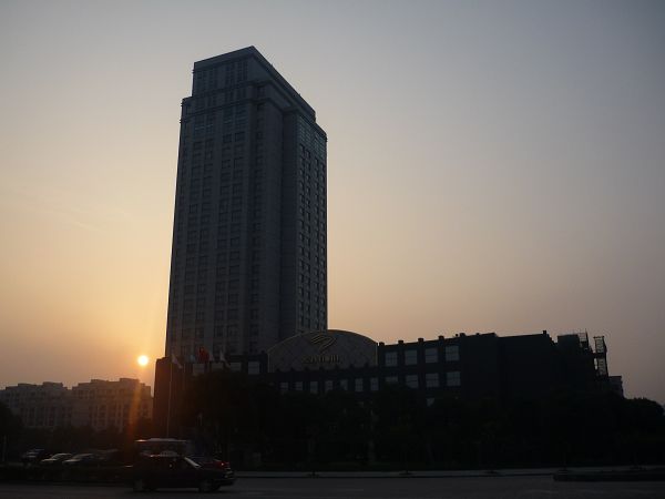 P1050099.JPG