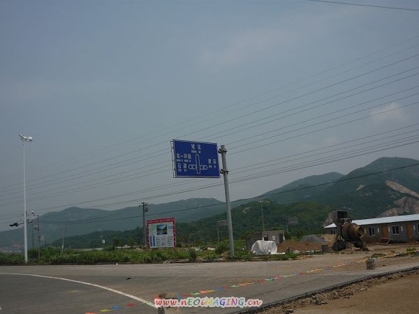 P1050203.JPG