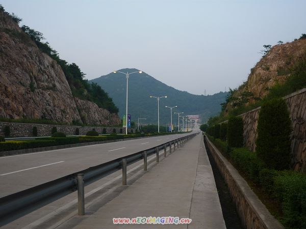 P1050101.JPG
