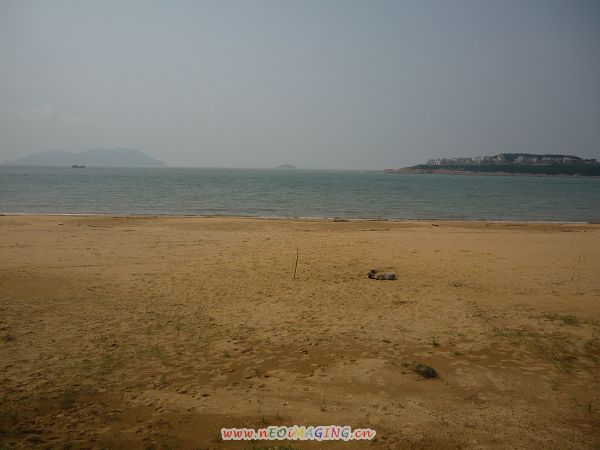 P1050195.JPG