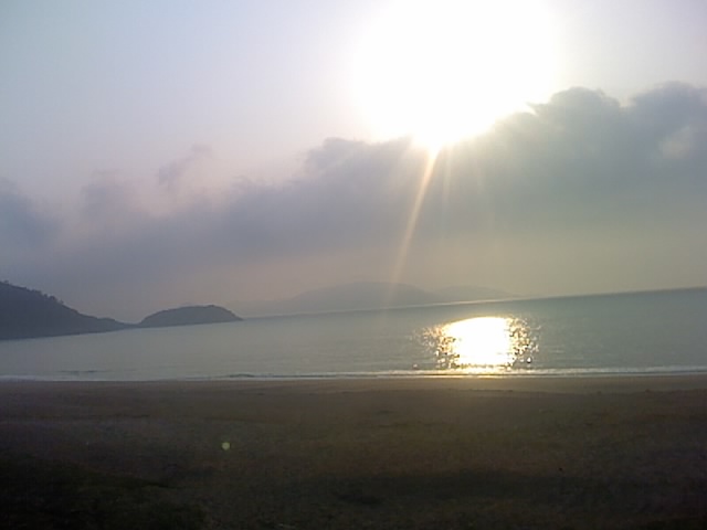 IMAG0032.jpg