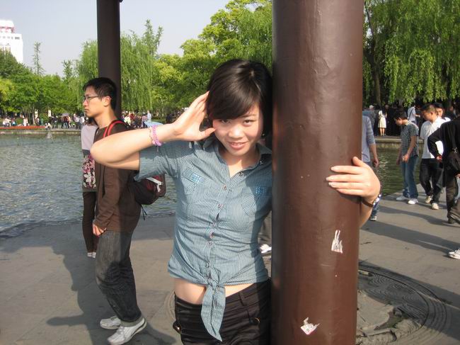 调整大小 IMG_7512.jpg