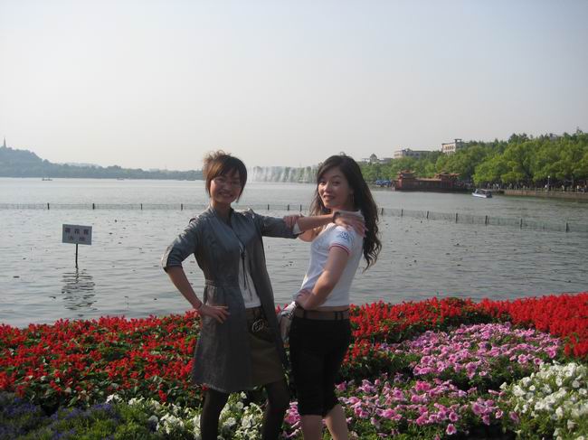 调整大小 IMG_7546.jpg