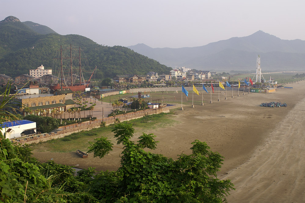 PICT8167.jpg