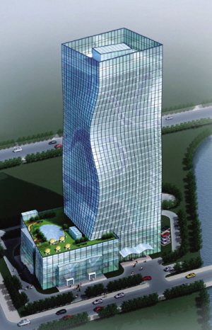 28鸿安大厦.jpg