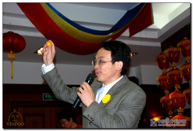 20090202_17012099d48c3a13c871Pmiv0zsLIiSG.jpg