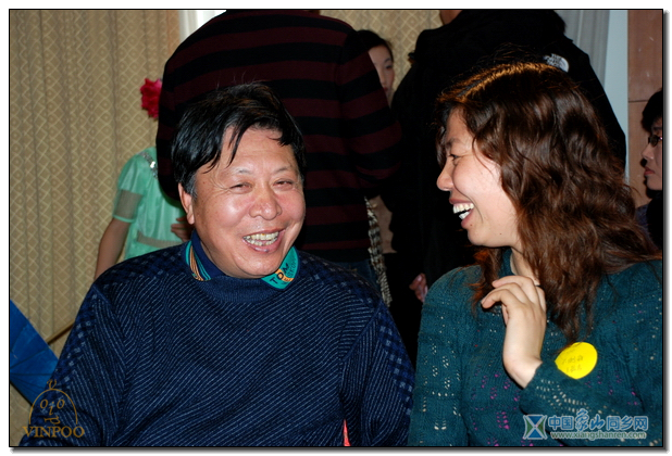 20090202_2e3b49864fa918d5aa1fmnfbCyEl9Yyb.jpg