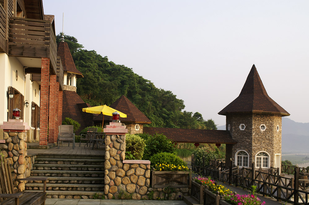 PICT8151.jpg