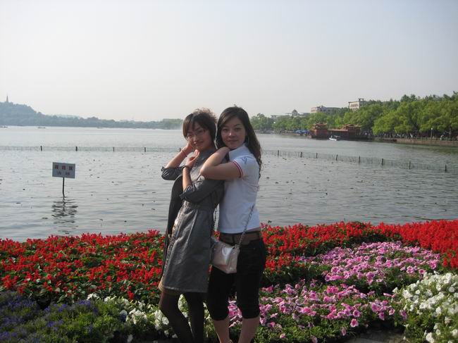 调整大小 IMG_7548.jpg