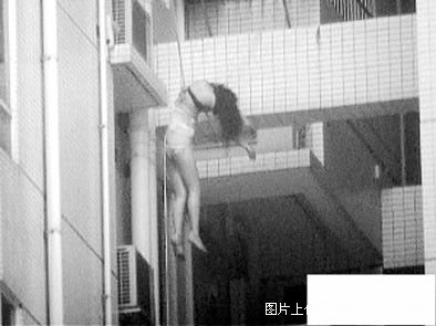 这不是你主演的一场戏