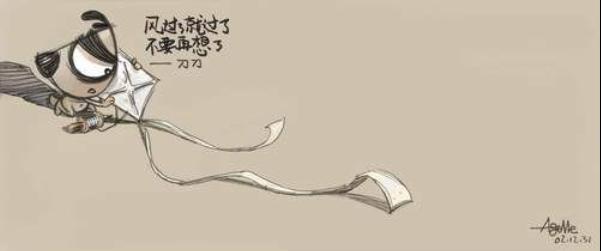图片45.jpg