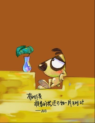 图片5.jpg