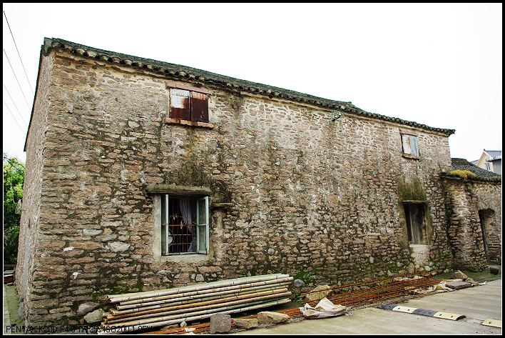 平阳厂游记 (17).jpg