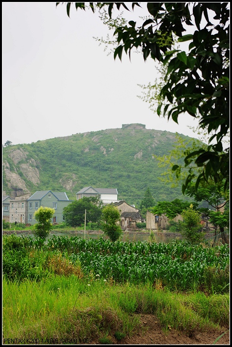 平阳厂游记 (14).jpg