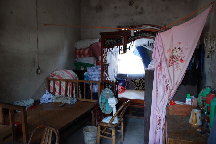 20080819_787b2d943bcd4252496fQvcHwmRok3qE.jpg