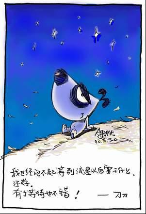 图片18.jpg