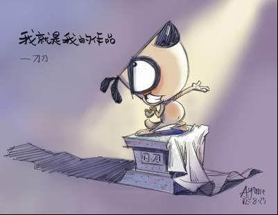 图片22.jpg