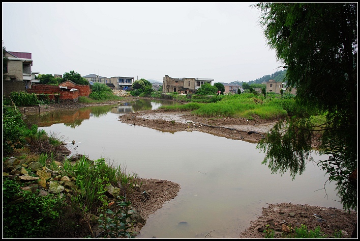 平阳厂游记 (1).jpg