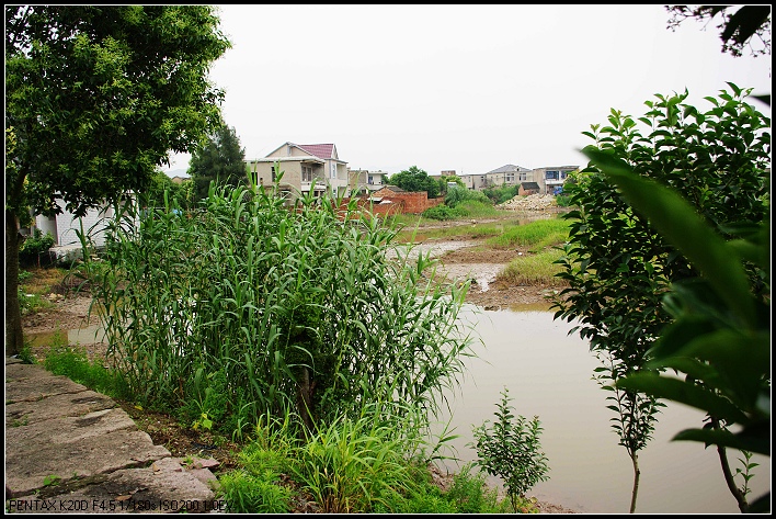 平阳厂游记 (2).jpg