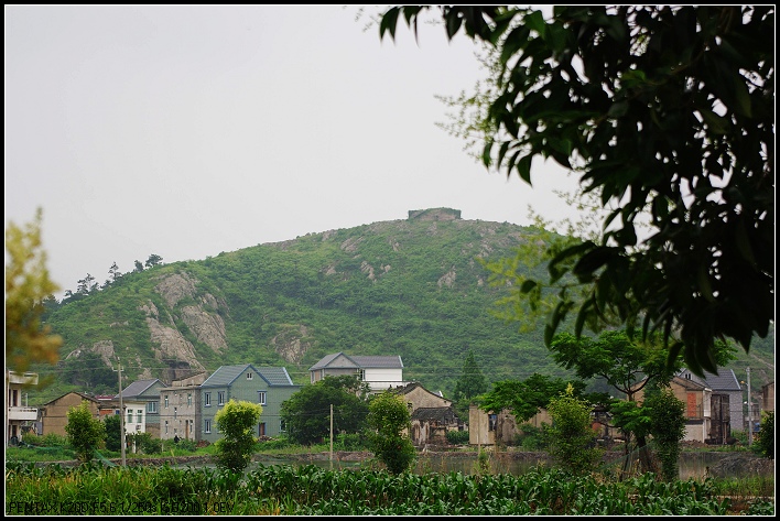 平阳厂游记 (13).jpg