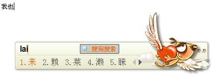 QQ截图未命名.jpg