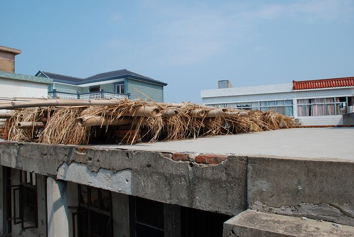 20080819_18caa5e6085722936d2dGiAi4lyZJXbi.jpg