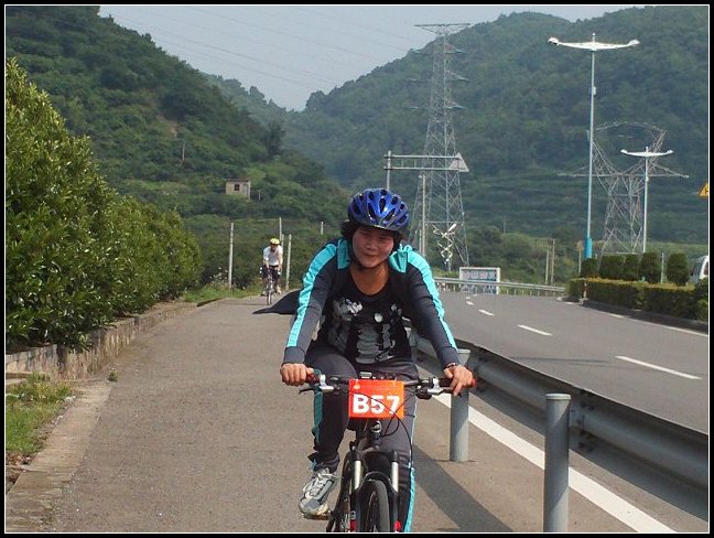 FILE0209.jpg