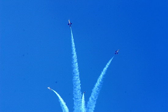 200906120916178f285.jpg