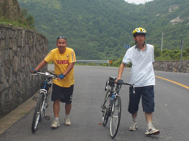 FILE0238.jpg