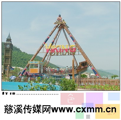20087282010312949.jpg