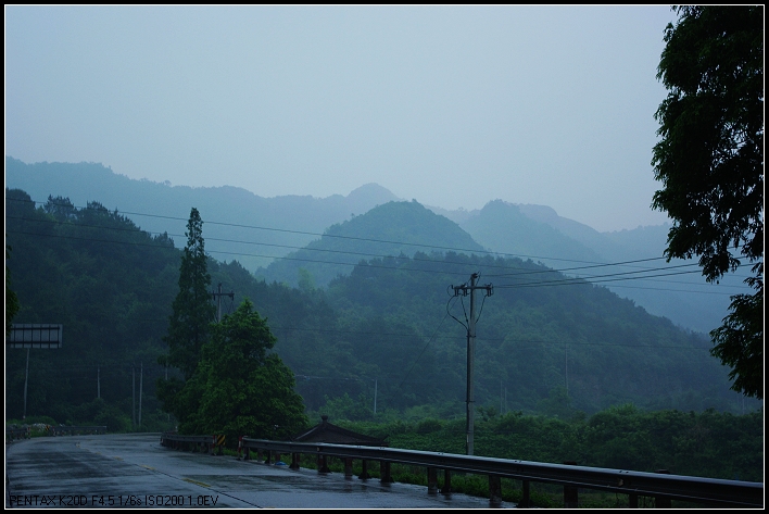 宁波路上 (9).jpg