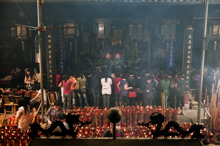 开考时间到.jpg