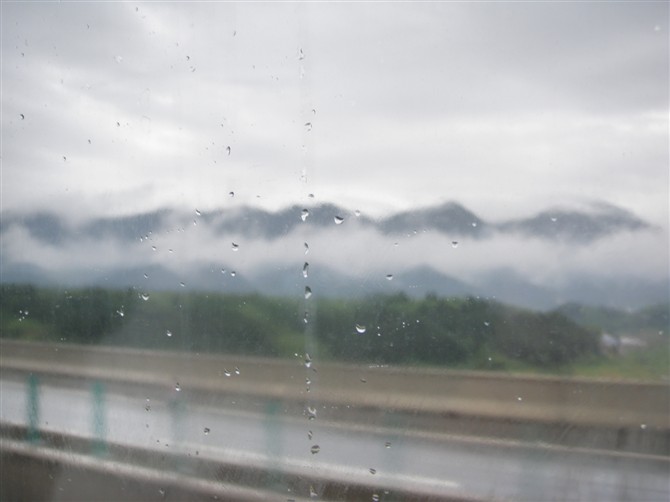 下雨天2.jpg