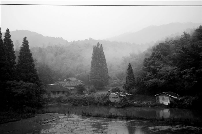 雨景3.jpg