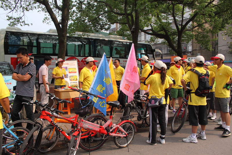 SDPP_0011.JPG