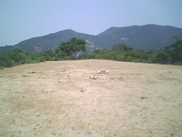 IMG0032A.jpg