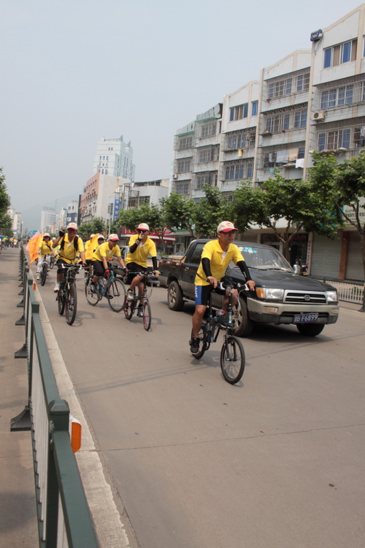 SDPP_0044.JPG