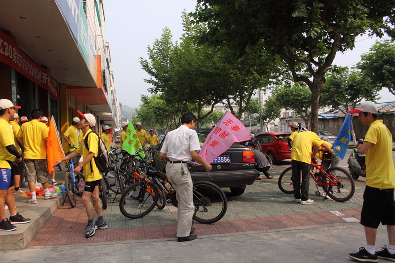 SDPP_0004.JPG