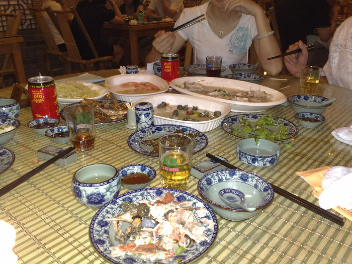 20090614443.jpg