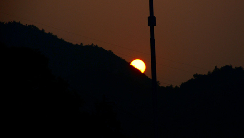 CSC_0030.jpg