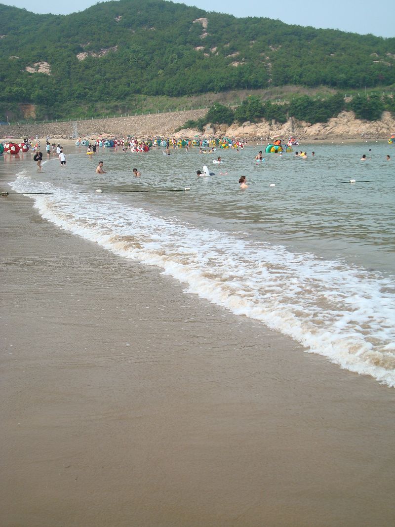 DSC05005.JPG